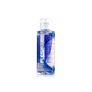 Fleshlight - Fleshlube Water Lubricant
