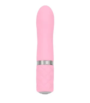 Flirty Bullet Vibrator