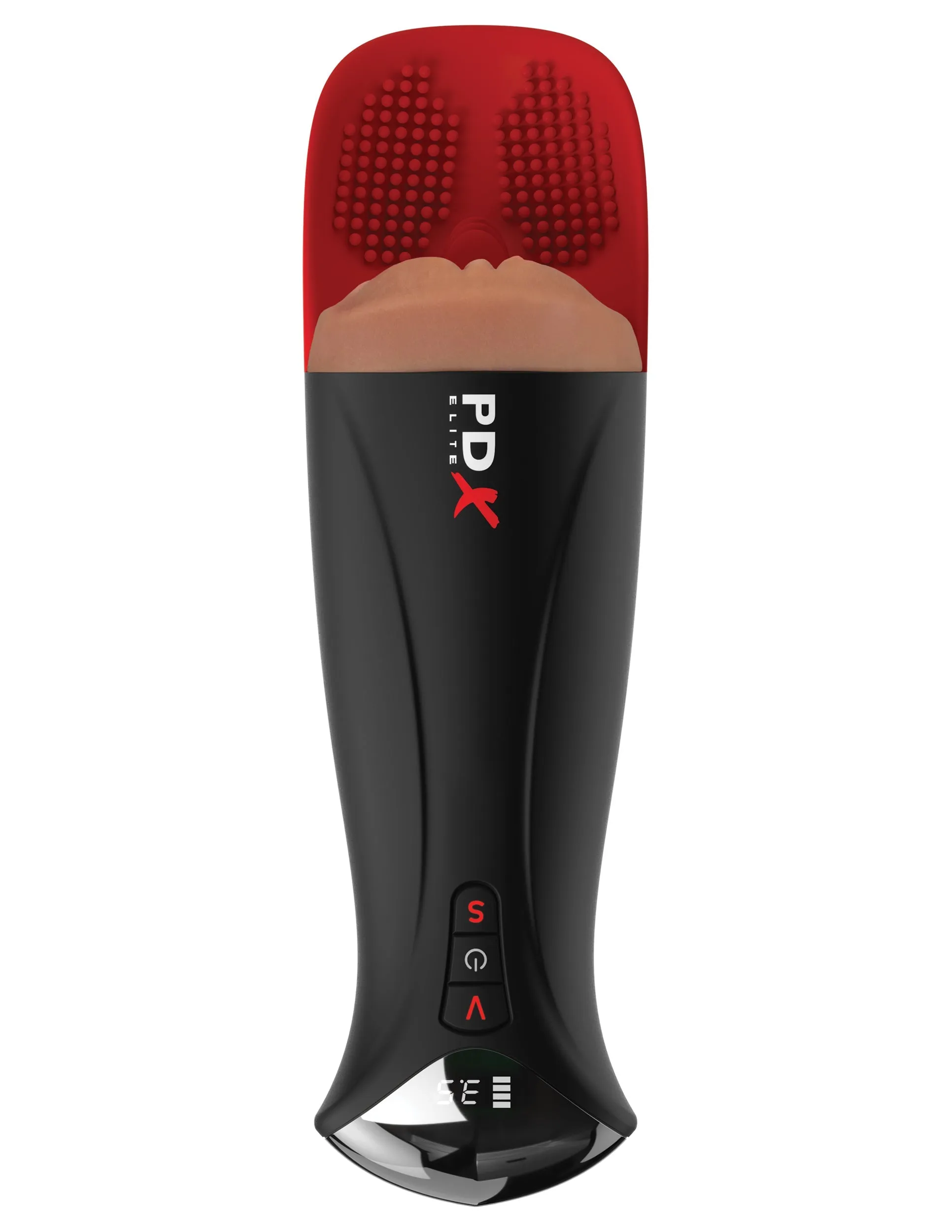 Fuck-O-Matic Pro XL