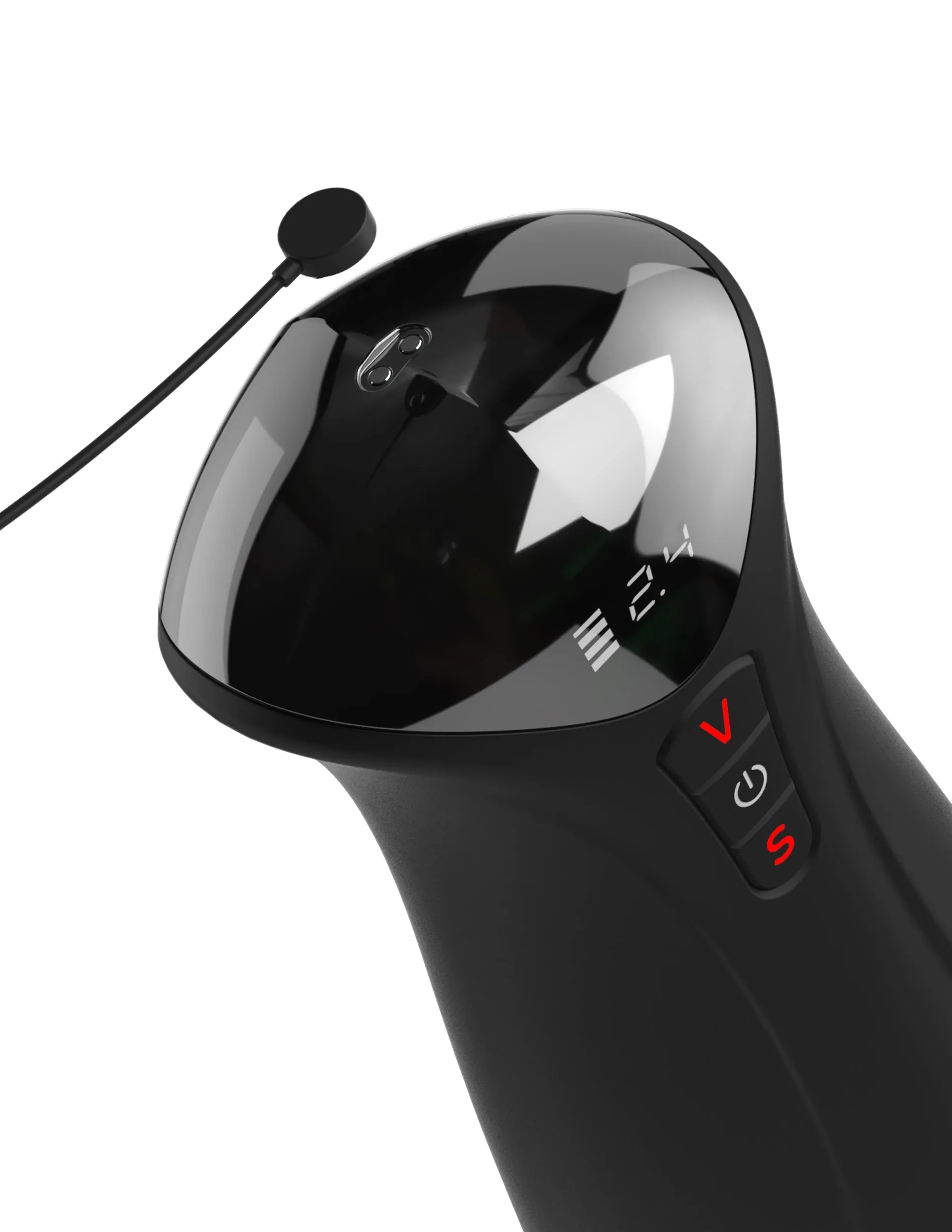 Fuck-O-Matic Pro XL