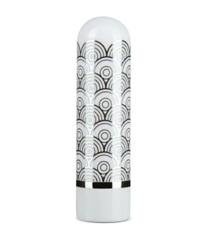Glitzy Halo Bullet Vibrator