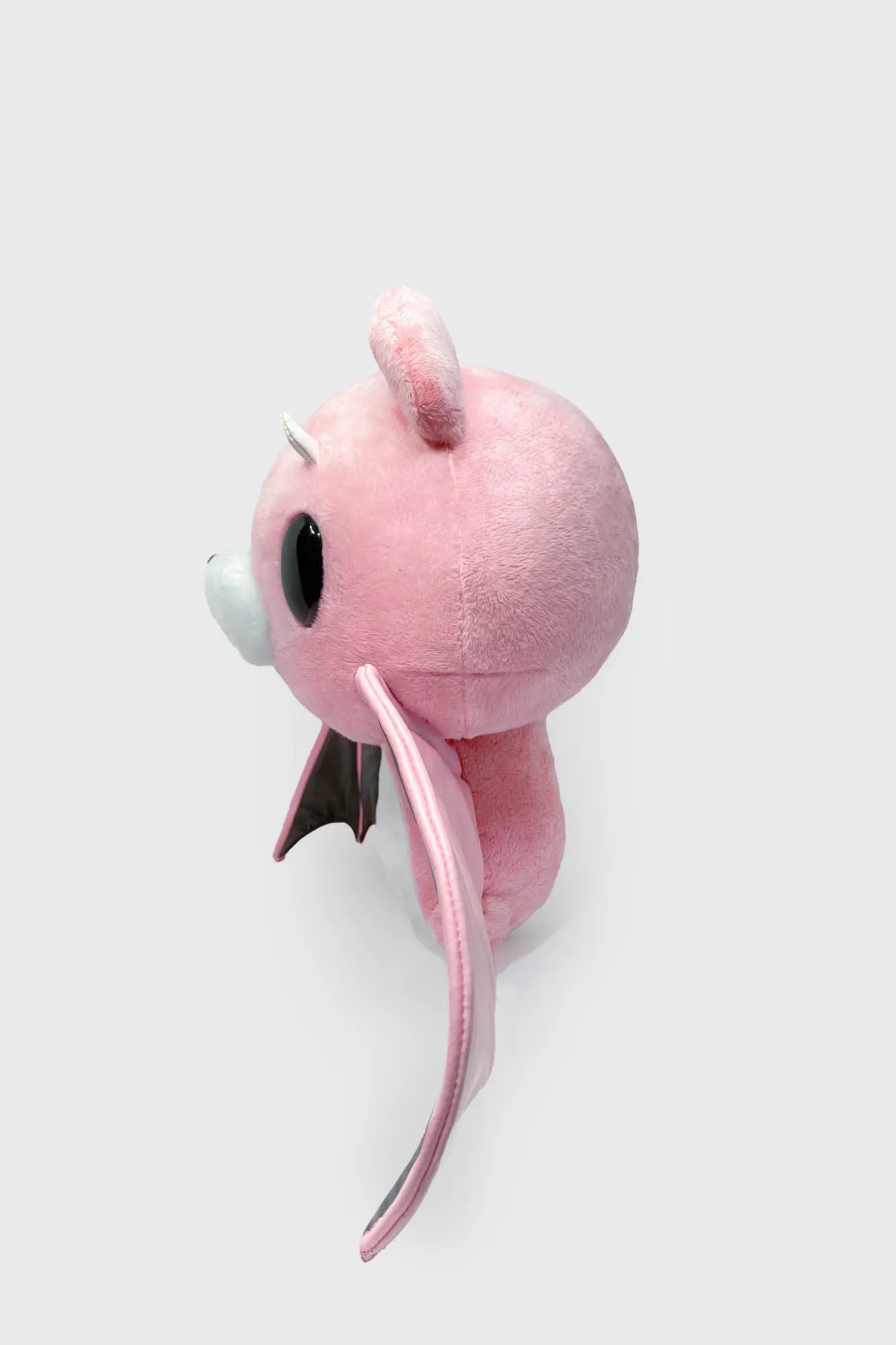 Gloomy: Vampir Plush Toy
