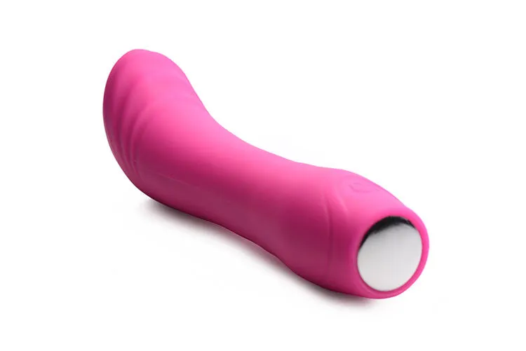 Gossip G-charm 5x - Magenta