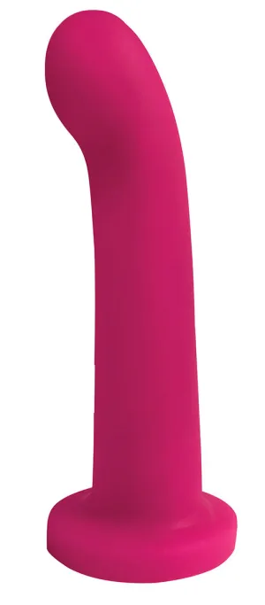 Gossip Gee Spot Magenta 21 Fx