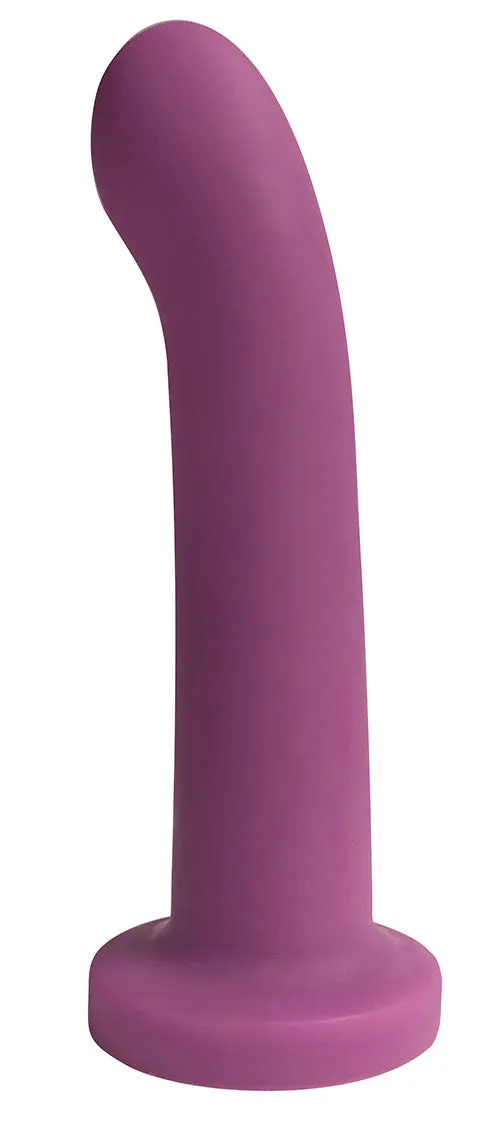 Gossip Gee Spot Violet 21 Fx