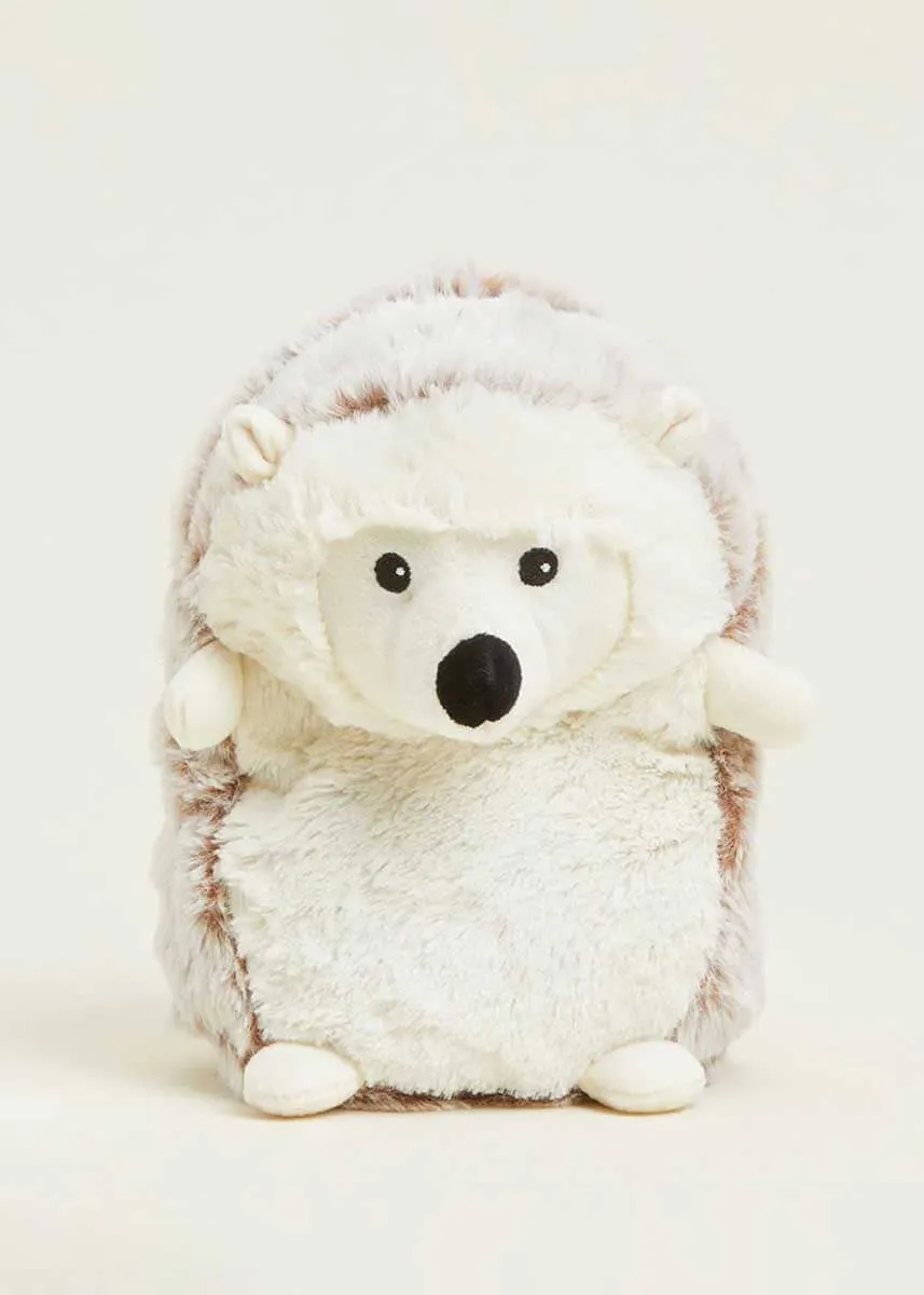 Hedgehog Warmies