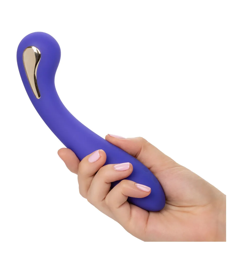 Impulse E-Stim G-Spot Vibrator