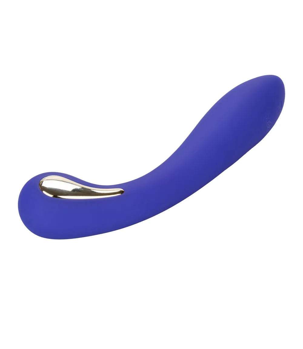 Impulse E-Stim G-Spot Vibrator