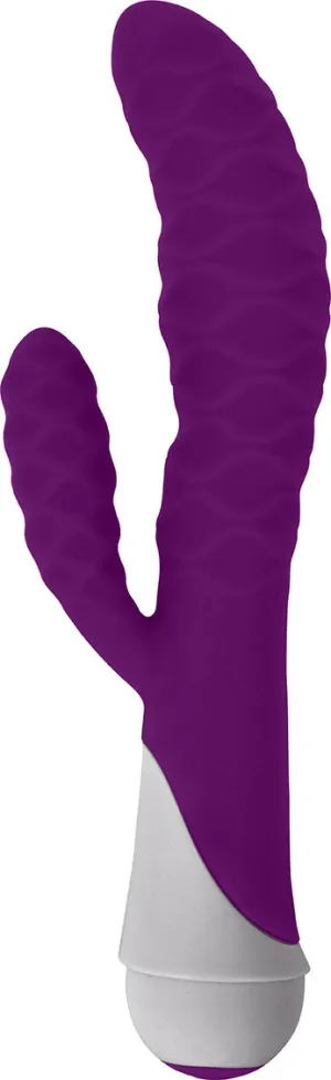Ivy - Violet
