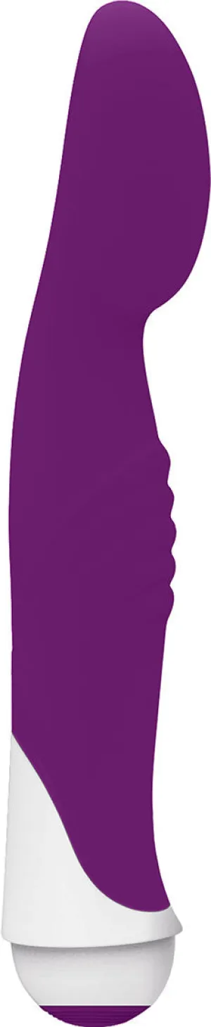 Jenny - Violet