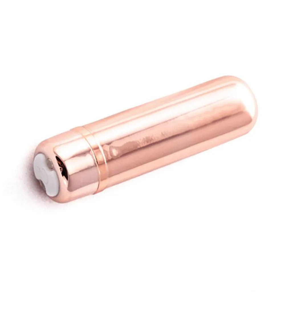 Joie Bullet