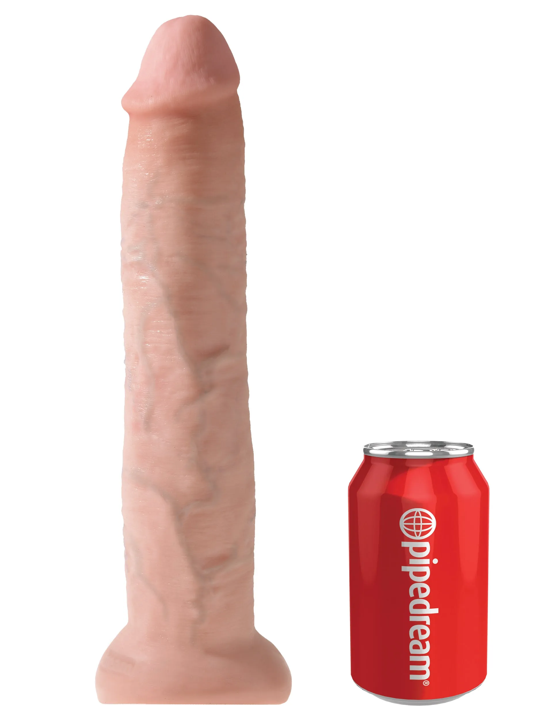 King Cock 13 Cock