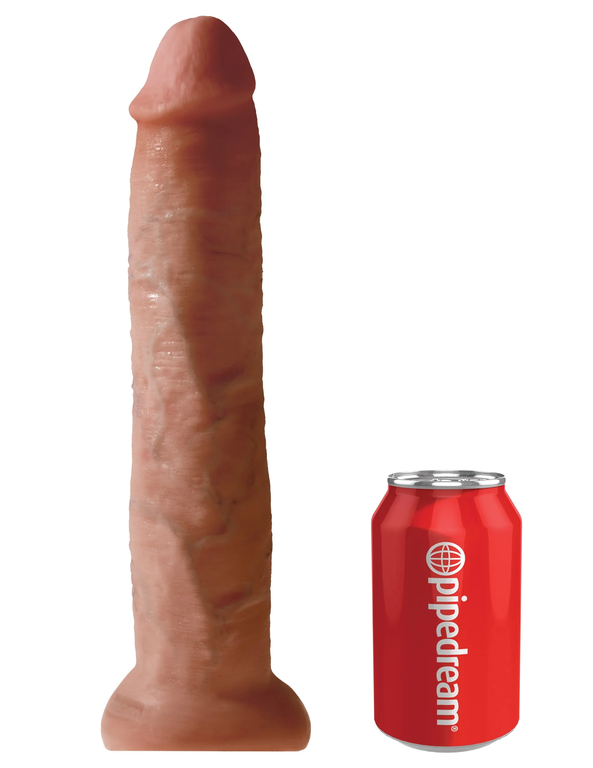 King Cock 13 Cock