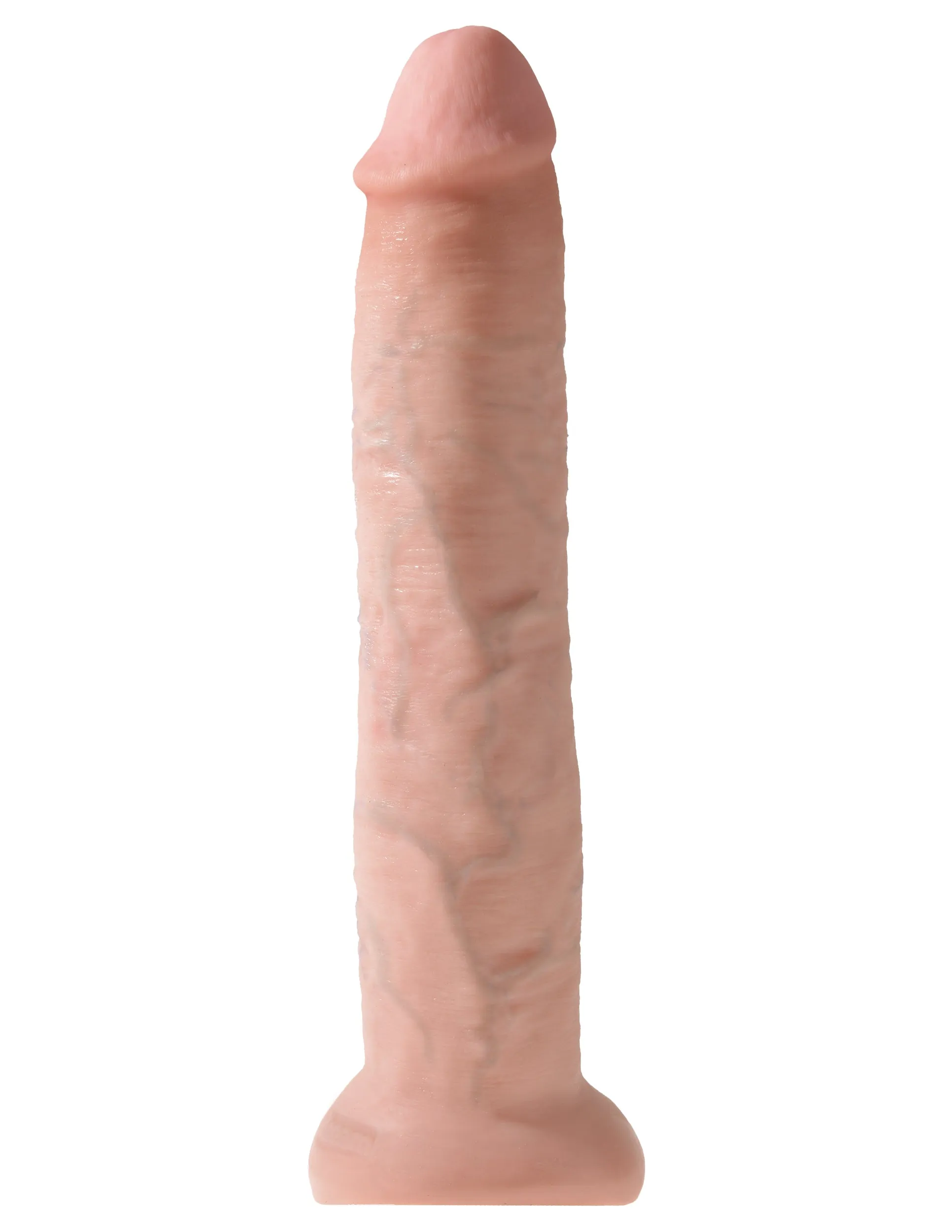 King Cock 13 Cock