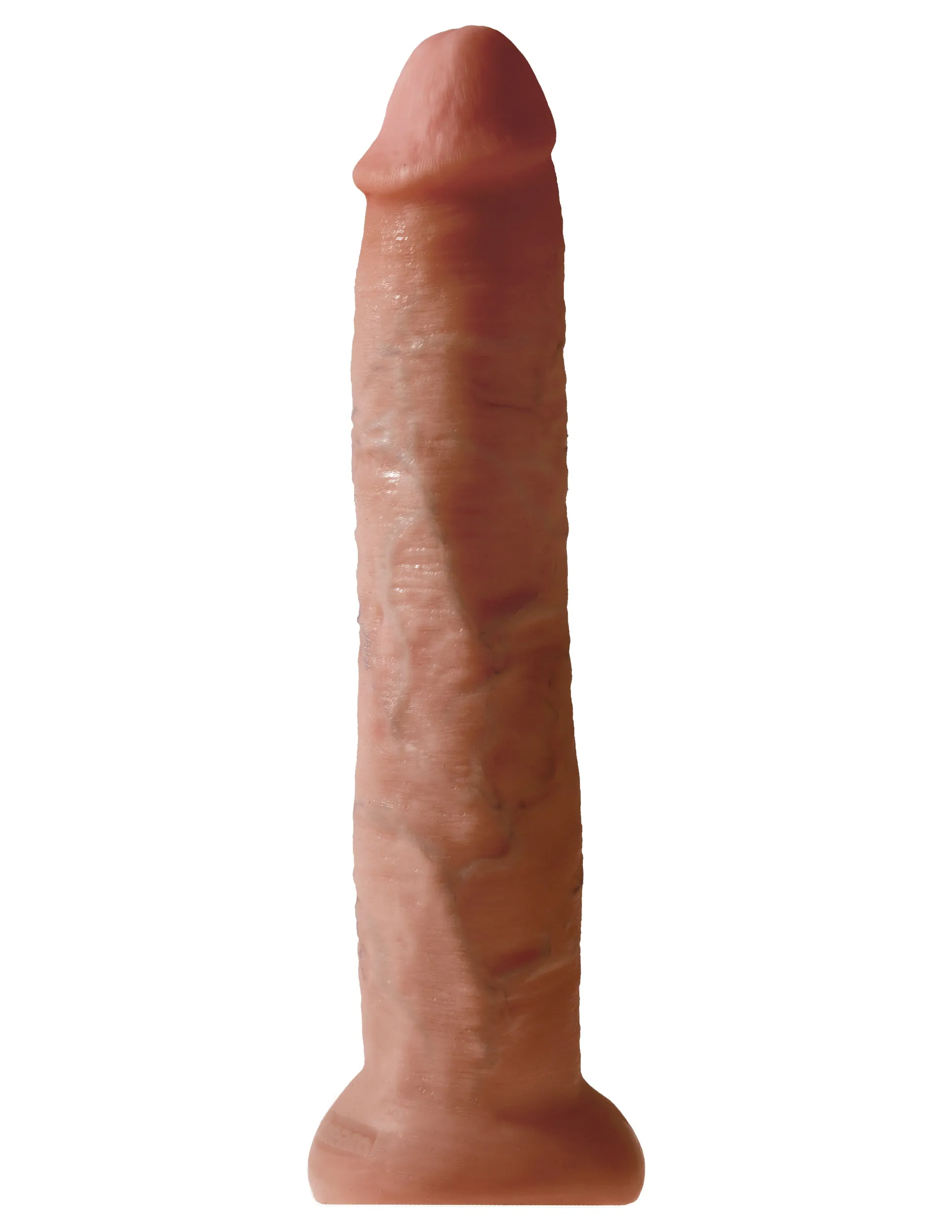 King Cock 13 Cock