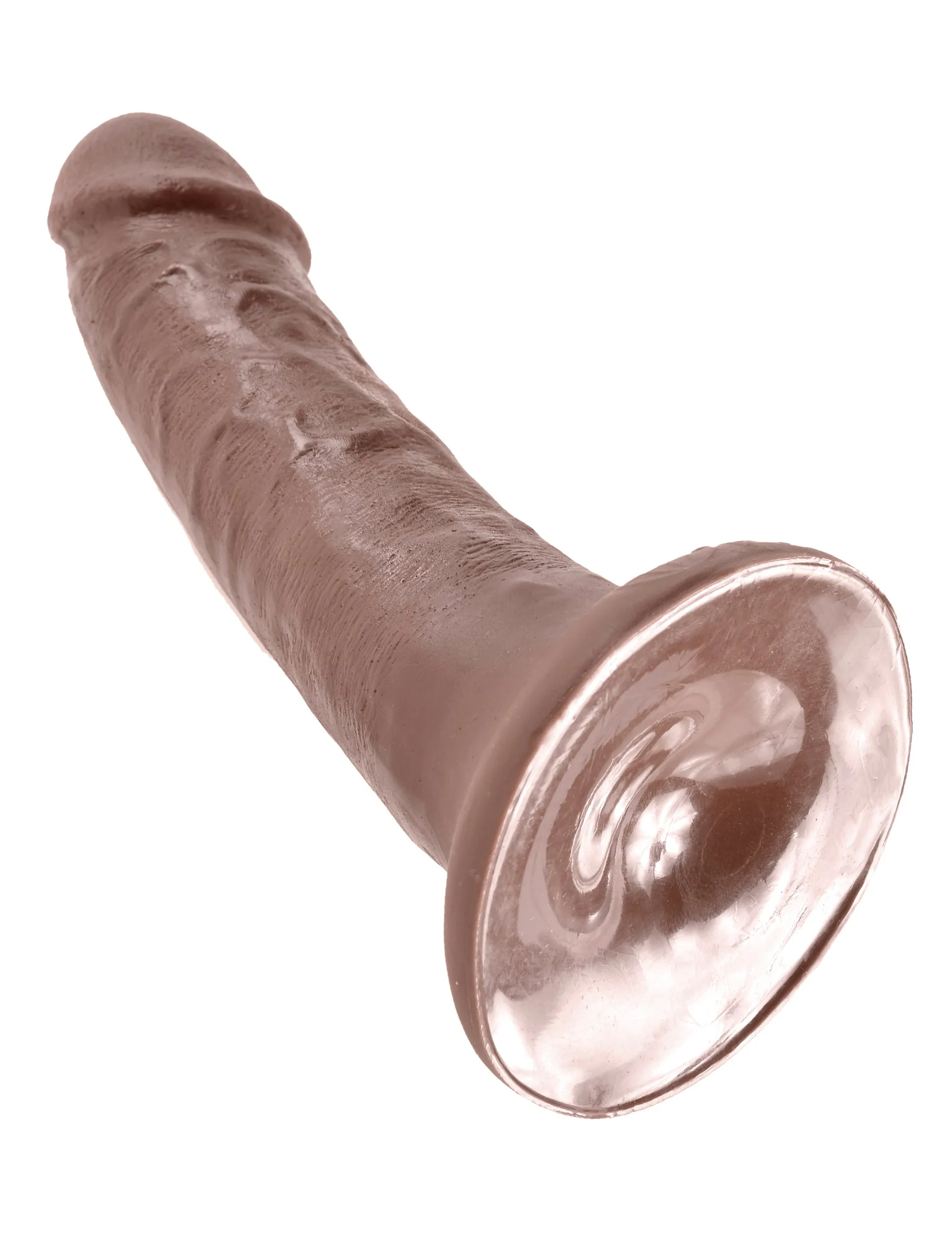 King Cock 6 Cock