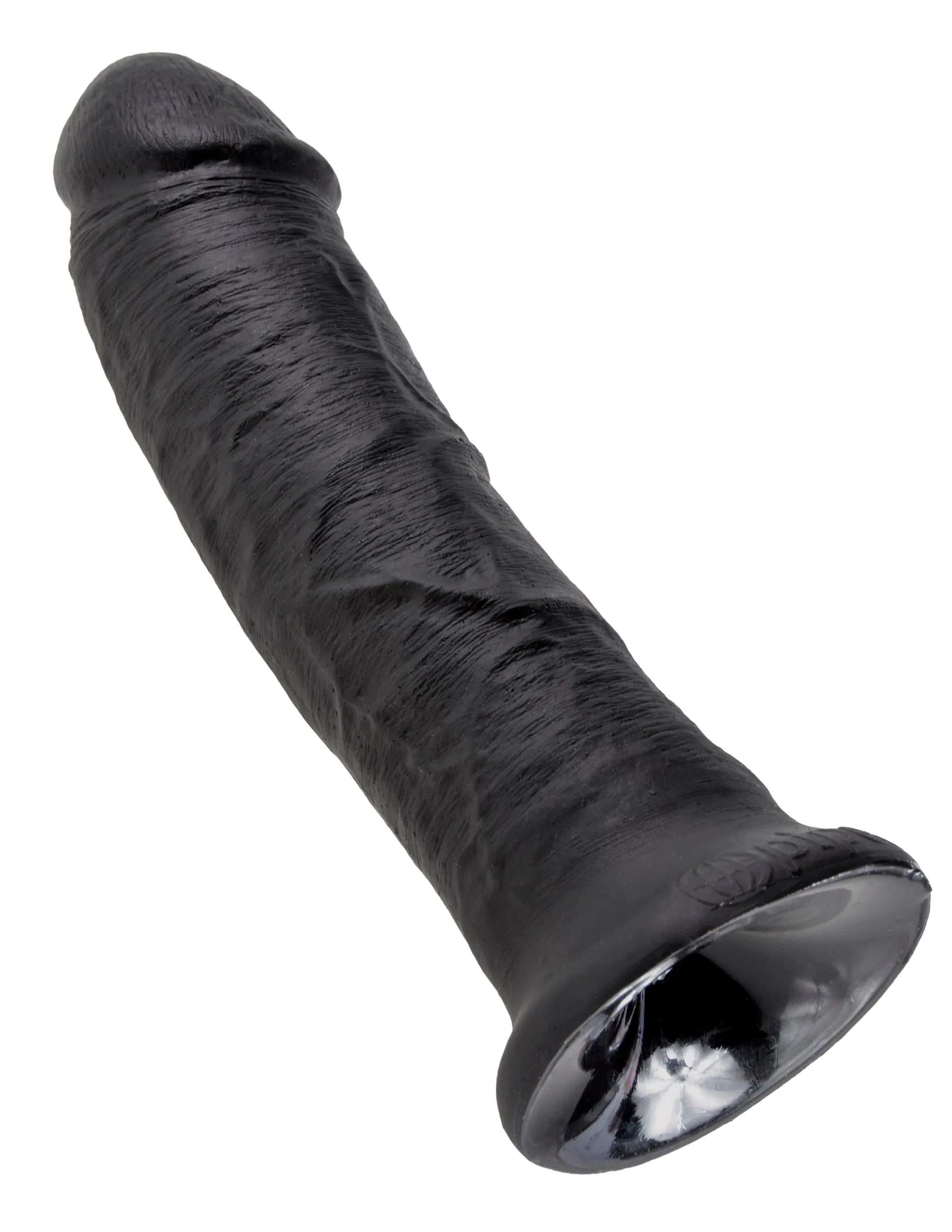 King Cock 8 Cock