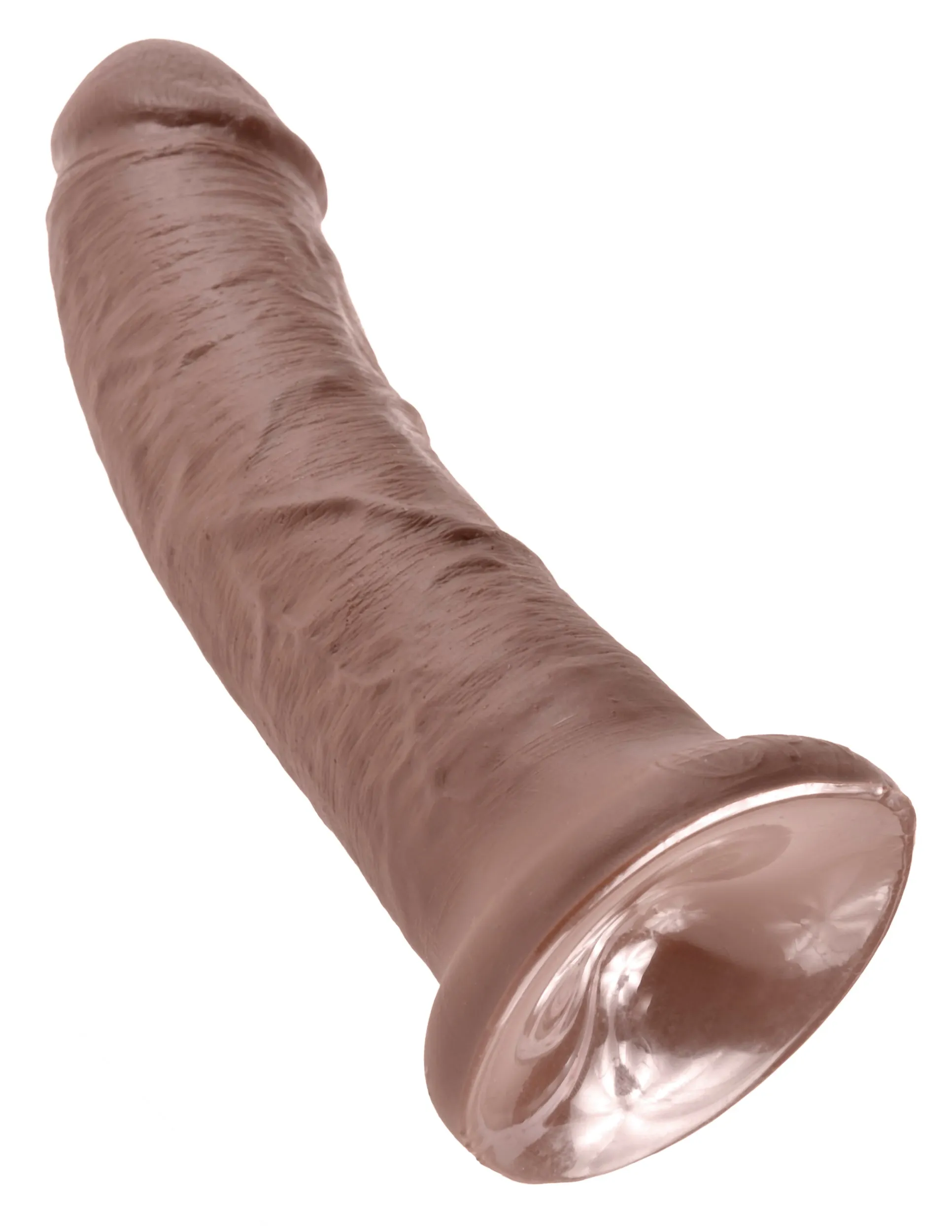 King Cock 8 Cock