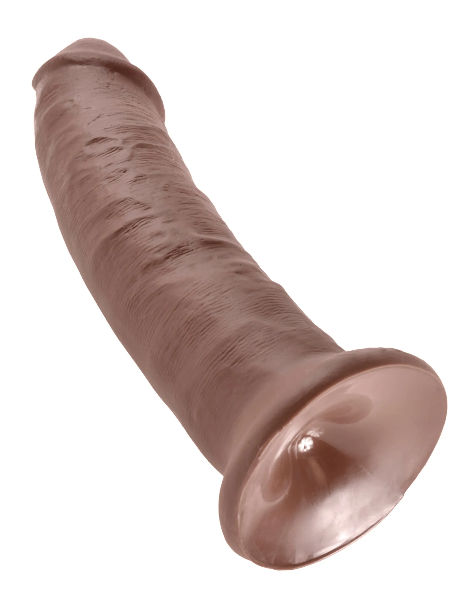 King Cock 9 Cock