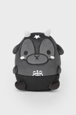 Kreepy Kuties: Baphobabe Plush Toy
