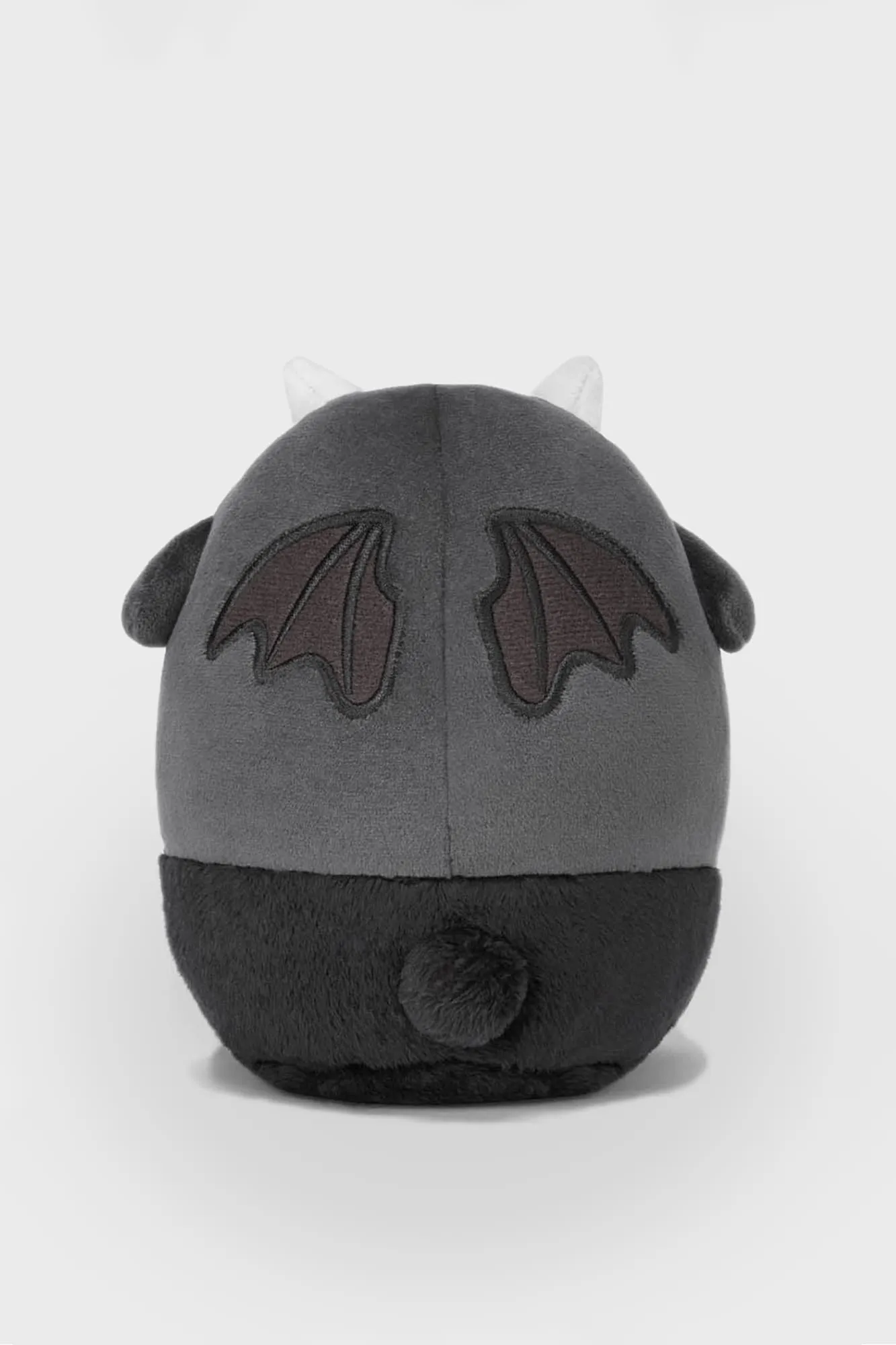 Kreepy Kuties: Baphobabe Plush Toy
