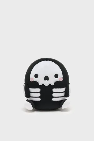 Kreepy Kuties: Bony Plush Toy