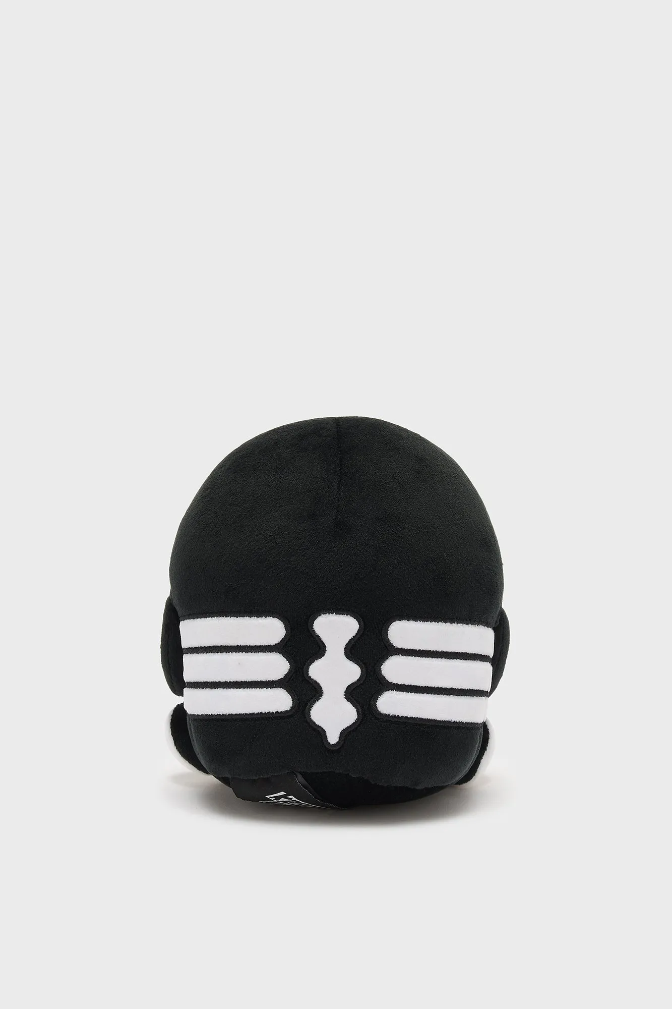 Kreepy Kuties: Bony Plush Toy