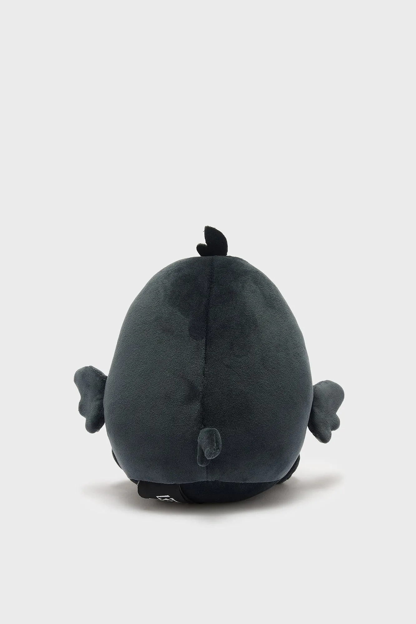 Kreepy Kuties: Crowlee Plush Toy