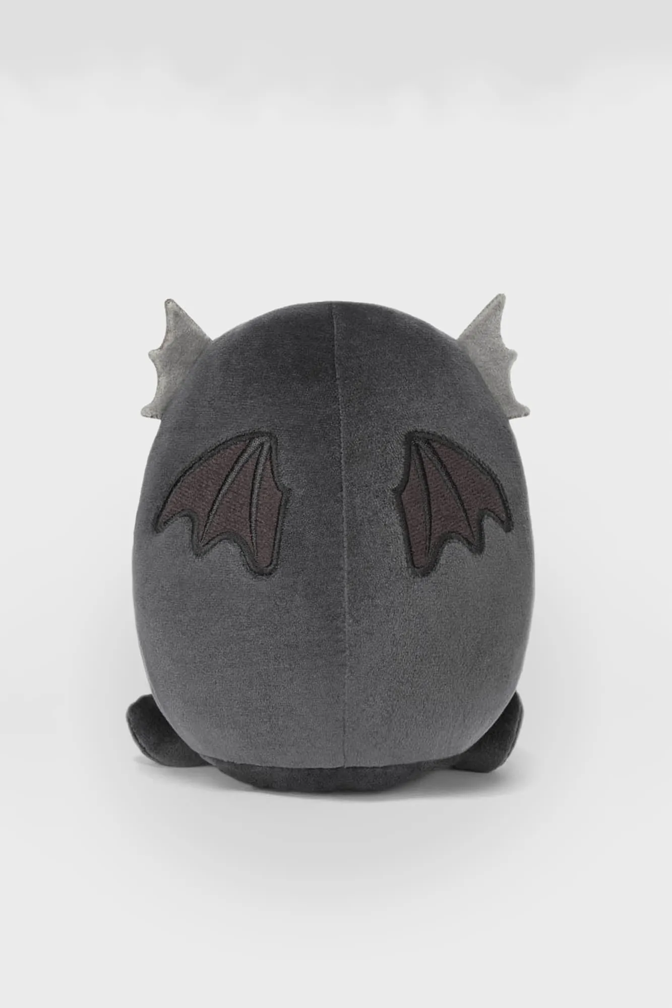 Kreepy Kuties: Cthulhu Plush Toy