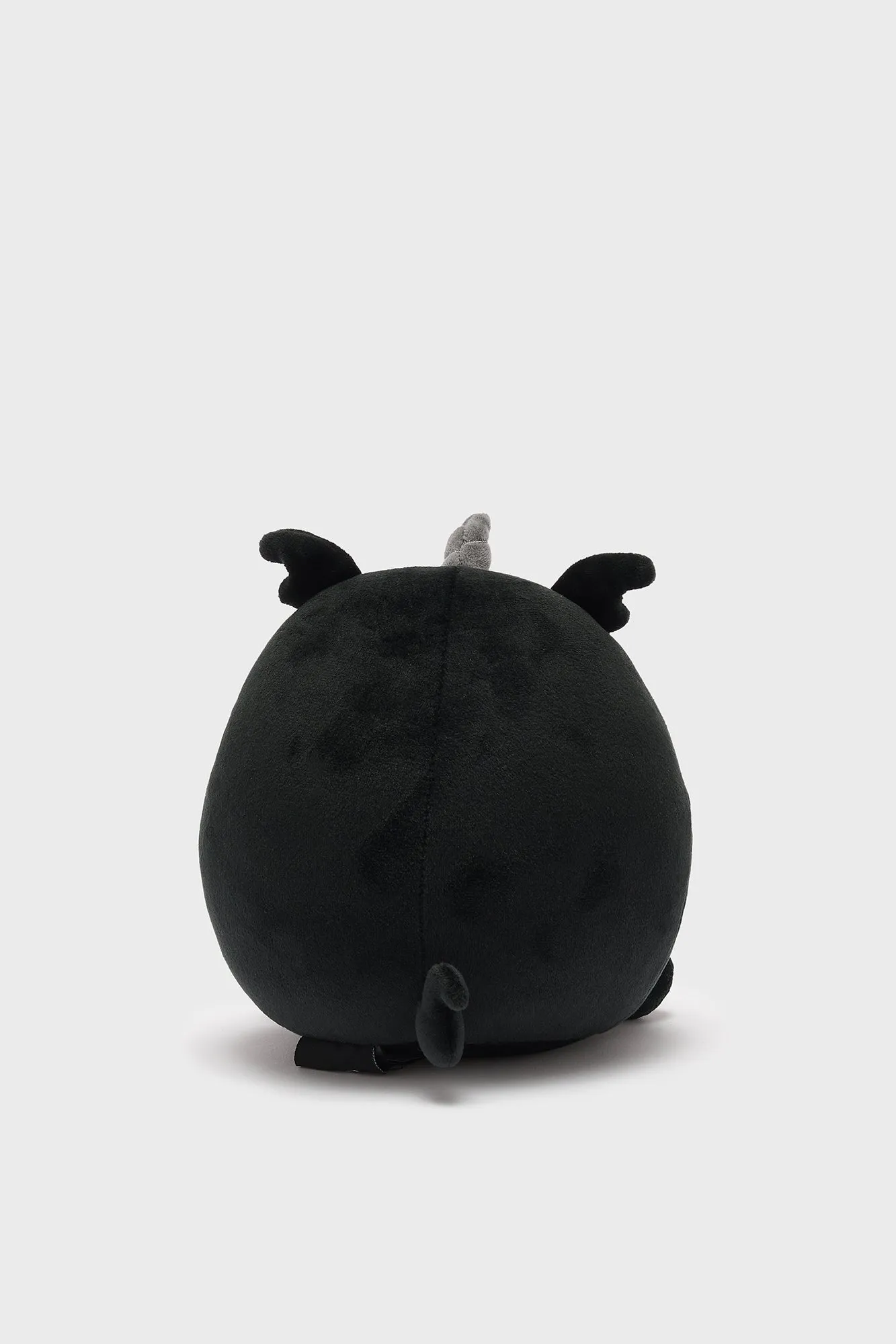 Kreepy Kuties: Unicorny Plush Toy