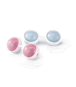 LELO Beads Classic