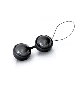 LELO Beads Noir Ben Wa Balls