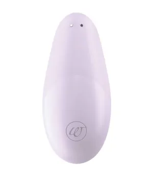 Liberty 2 Clitoral Stimulator