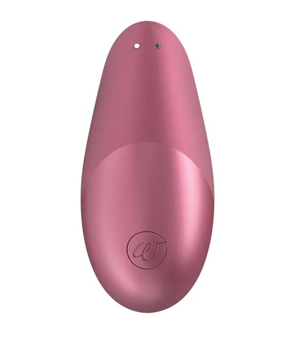 Liberty 2 Clitoral Stimulator