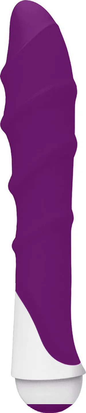 Lily - Violet
