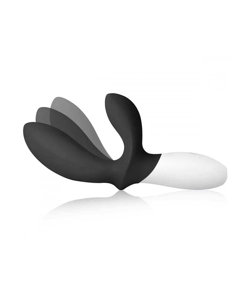 Loki Wave 2 Prostate Vibrator