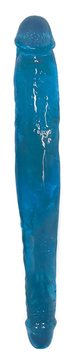 Lollicock 13 Sweet Slim Stick Berry