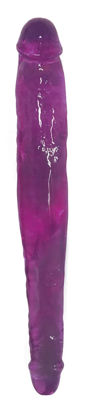 Lollicock 13 Sweet Slim Stick Grape