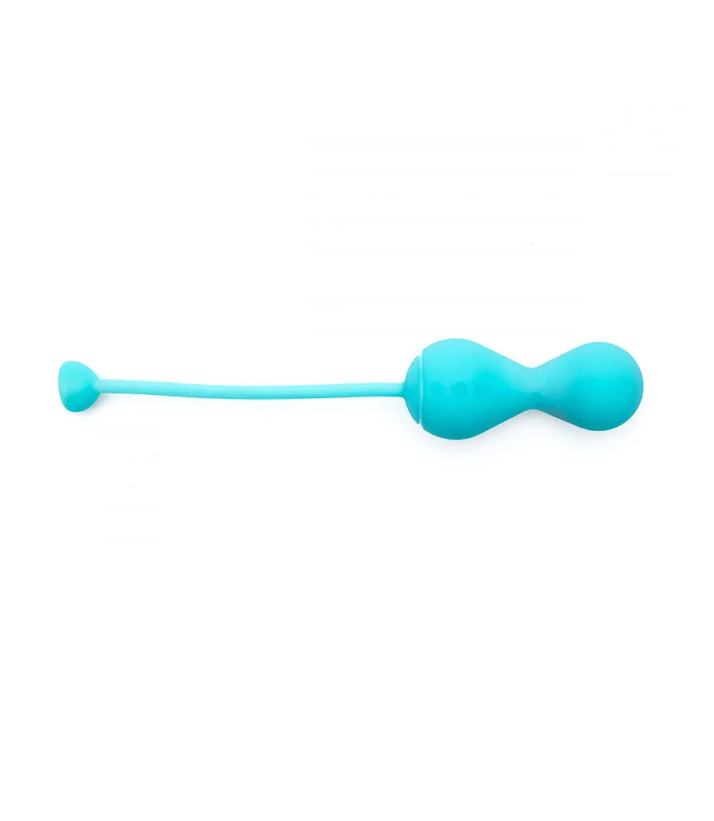 Lovelife Krush Kegel Exerciser