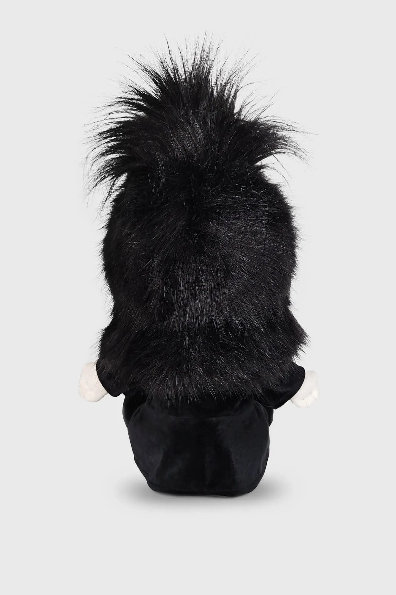 Lydia Deetz Plush Toy