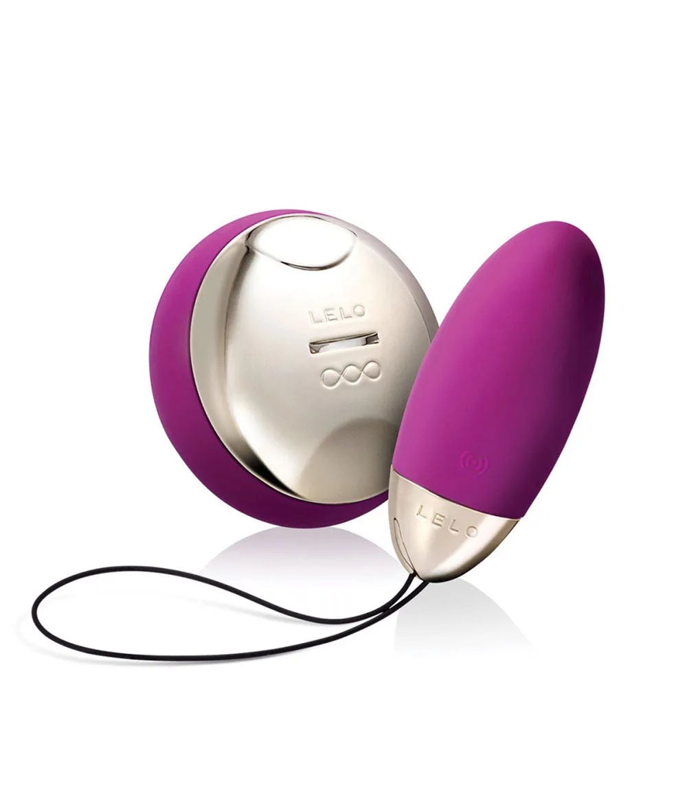Lyla 2 Bullet Vibrator