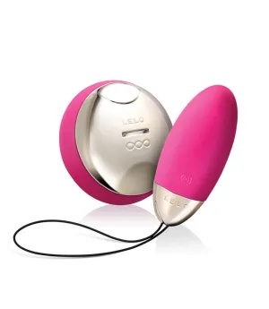 Lyla 2 Bullet Vibrator
