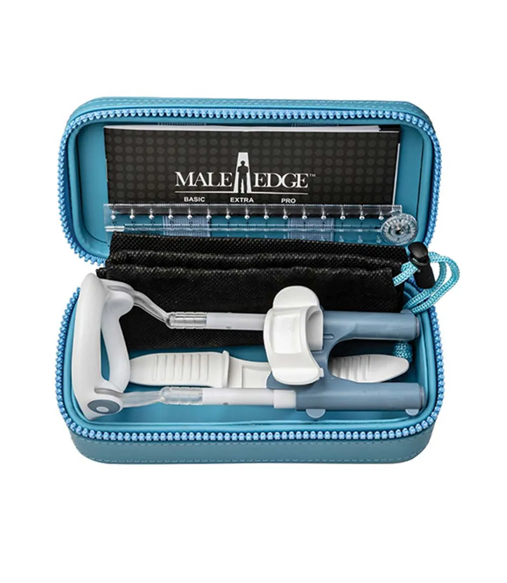MaleEdge Basic Penis Enlarger