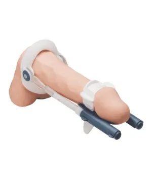 MaleEdge Basic Penis Enlarger