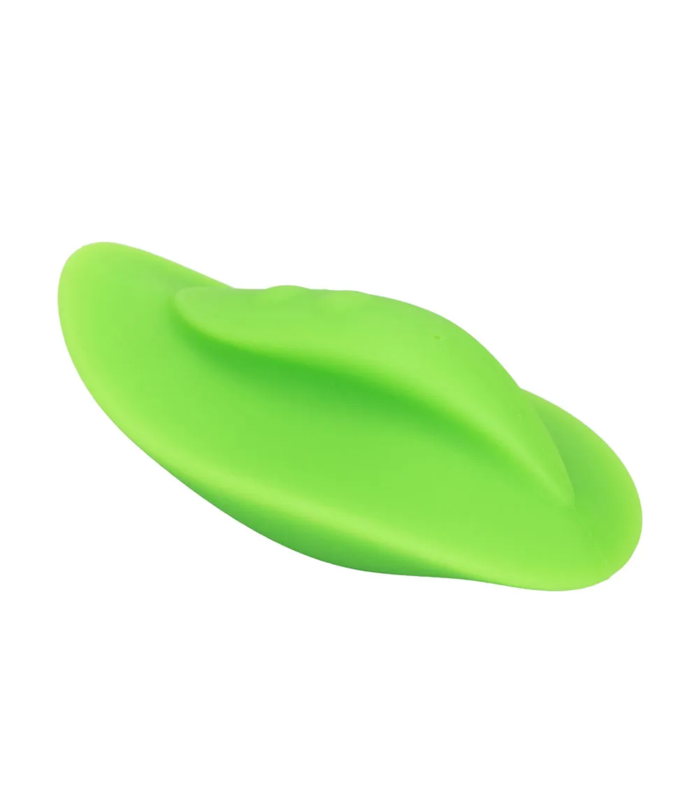 Marvelous Teaser Clitoral Vibrator