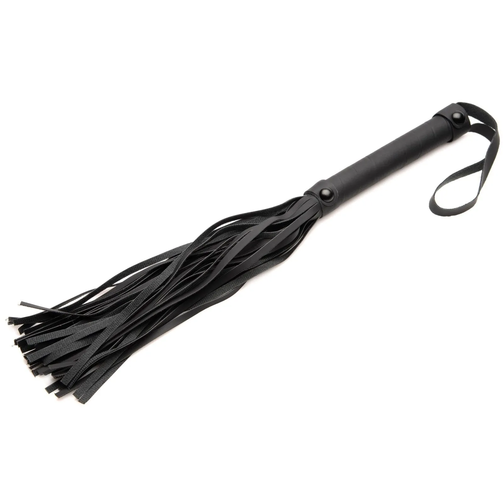 Master Of Kink 10 Piece Bondage Set