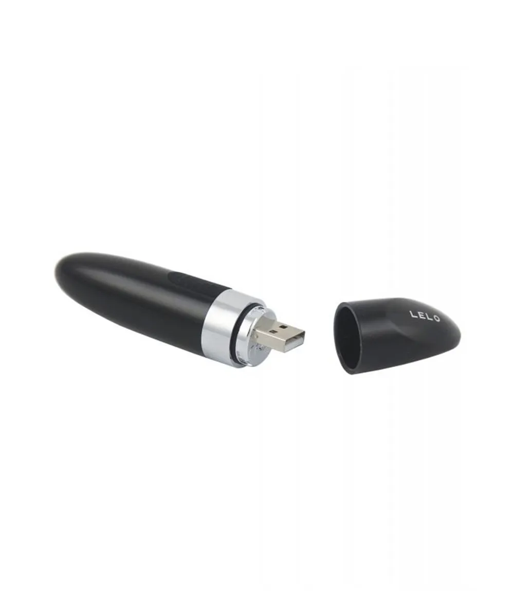 Mia 2 Lipstick Vibrator