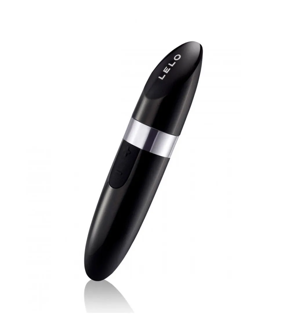 Mia 2 Lipstick Vibrator