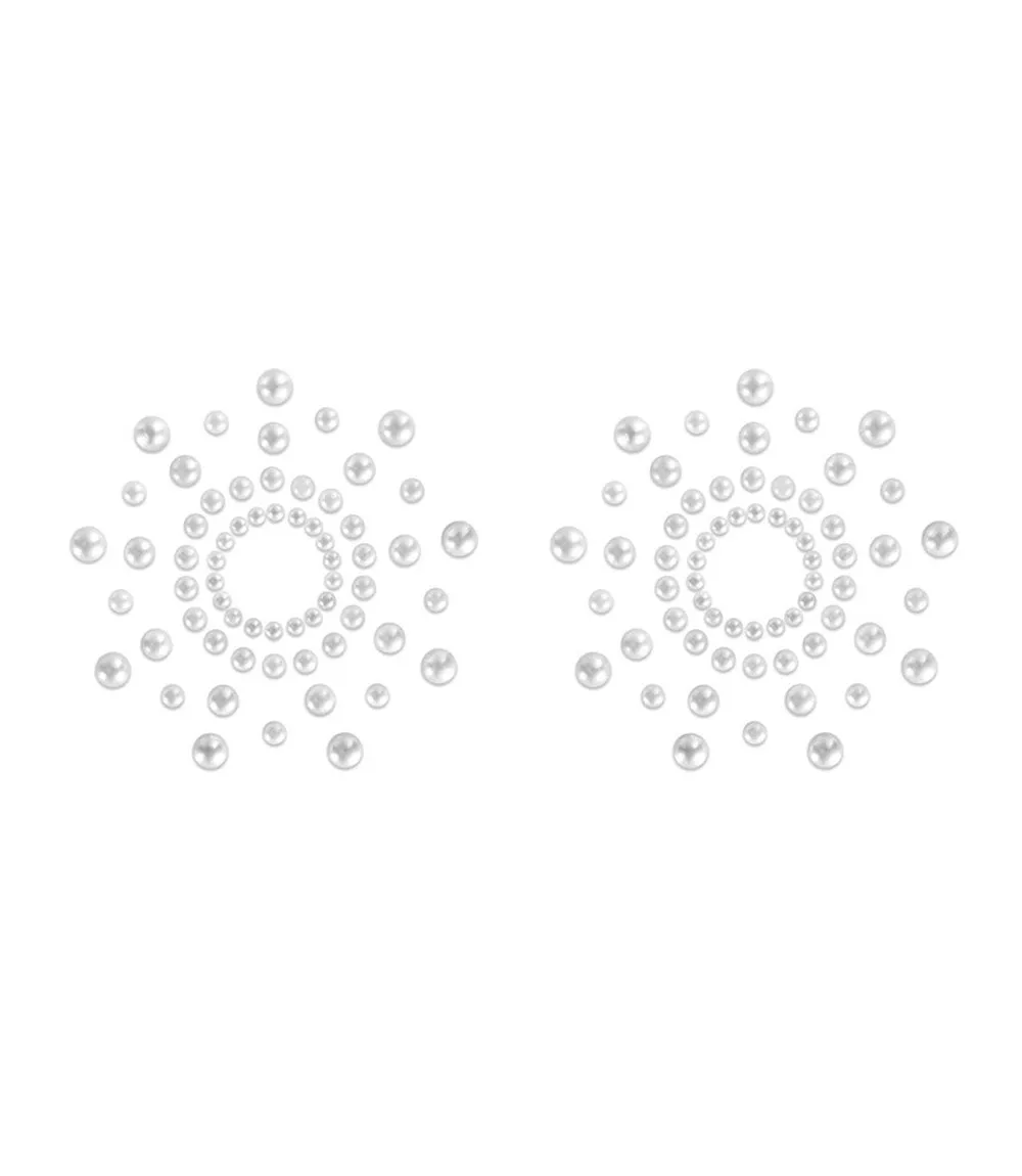 Mimi Circles Pasties