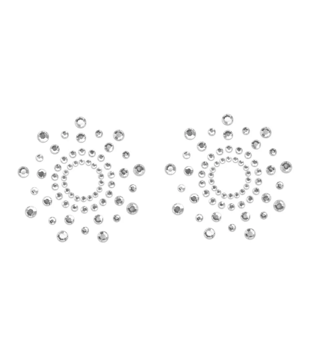 Mimi Circles Pasties
